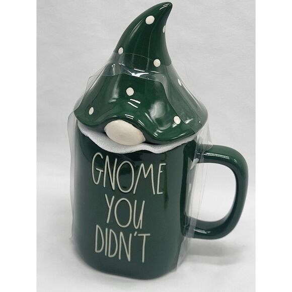 Rae Dunn Christmas Collection - Picture 1 of 12